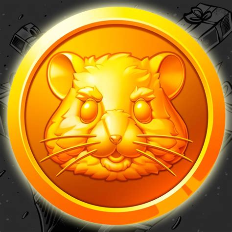 x- hamster|X (X) Live Price & Comprehensive Chart Analysis 